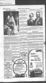 image of August 17, 1950 - number 7