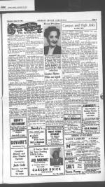 image of August 17, 1950 - number 9