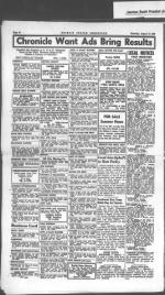 image of August 17, 1950 - number 10