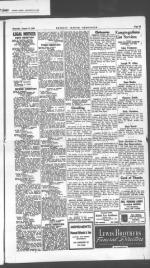 image of August 17, 1950 - number 11