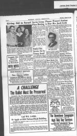 image of August 24, 1950 - number 2