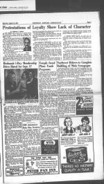 image of August 24, 1950 - number 3