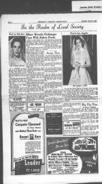 image of August 24, 1950 - number 6