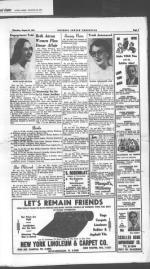 image of August 24, 1950 - number 7