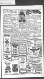 image of August 24, 1950 - number 9