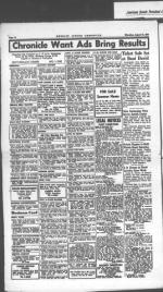 image of August 24, 1950 - number 10