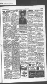 image of August 24, 1950 - number 11