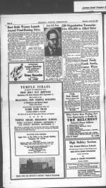 image of August 24, 1950 - number 12