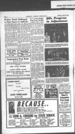 image of August 31, 1950 - number 2