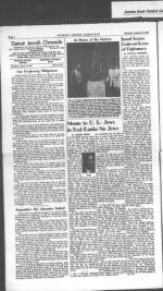 image of August 31, 1950 - number 4