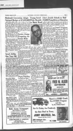 image of August 31, 1950 - number 7