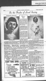 image of August 31, 1950 - number 8