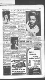 image of August 31, 1950 - number 9