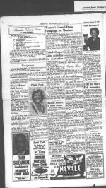 image of August 31, 1950 - number 10