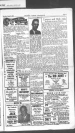 image of August 31, 1950 - number 11