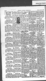 image of August 31, 1950 - number 12