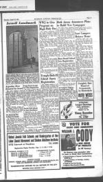 image of August 31, 1950 - number 13