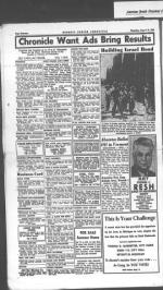 image of August 31, 1950 - number 14