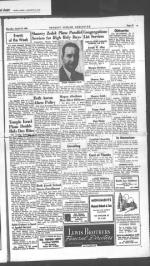 image of August 31, 1950 - number 15