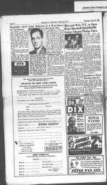 image of August 31, 1950 - number 16