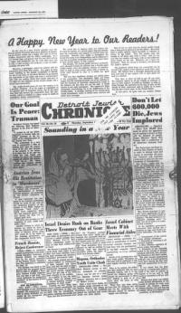 image of September 07, 1950 - number 1