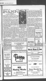 image of September 07, 1950 - number 51