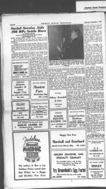 image of September 07, 1950 - number 52