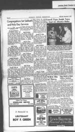 image of September 07, 1950 - number 54