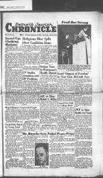 image of September 28, 1950 - number 1