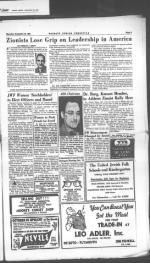 image of September 28, 1950 - number 3