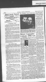 image of September 28, 1950 - number 4