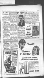 image of September 28, 1950 - number 5