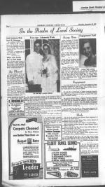 image of September 28, 1950 - number 6