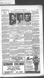 image of September 28, 1950 - number 7