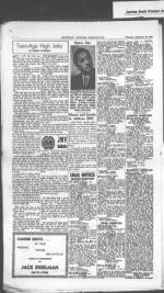 image of September 28, 1950 - number 8