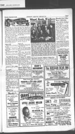 image of September 28, 1950 - number 9