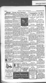 image of September 28, 1950 - number 10