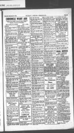 image of September 28, 1950 - number 11