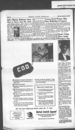 image of September 28, 1950 - number 12