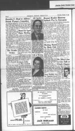 image of October 12, 1950 - number 2