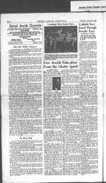 image of October 12, 1950 - number 4