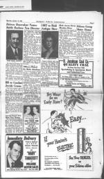 image of October 12, 1950 - number 5