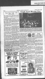 image of October 12, 1950 - number 6