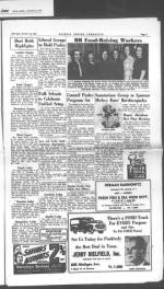 image of October 12, 1950 - number 7