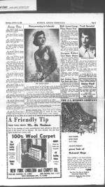 image of October 12, 1950 - number 9