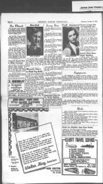 image of October 12, 1950 - number 10