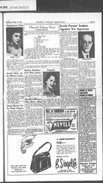 image of October 12, 1950 - number 11