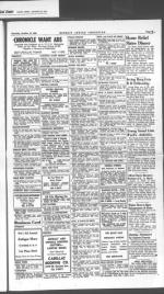 image of October 12, 1950 - number 15