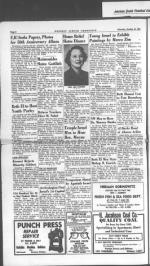 image of October 19, 1950 - number 2