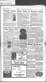 image of October 19, 1950 - number 3